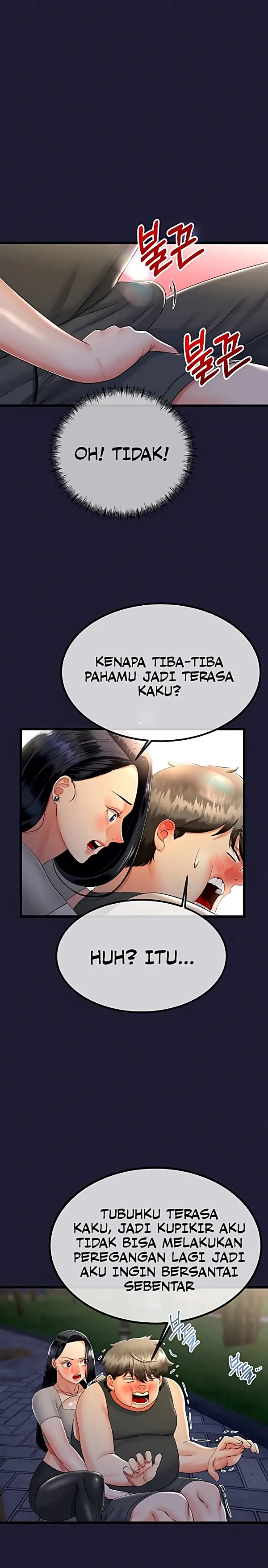 image-komik-ibu-tiriku-kembali-padaku-chapter-10-9/27