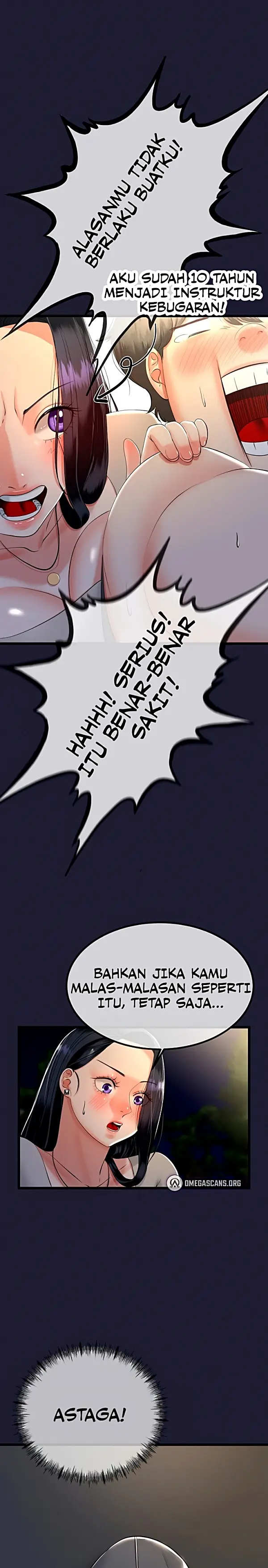 image-komik-ibu-tiriku-kembali-padaku-chapter-10-10/27