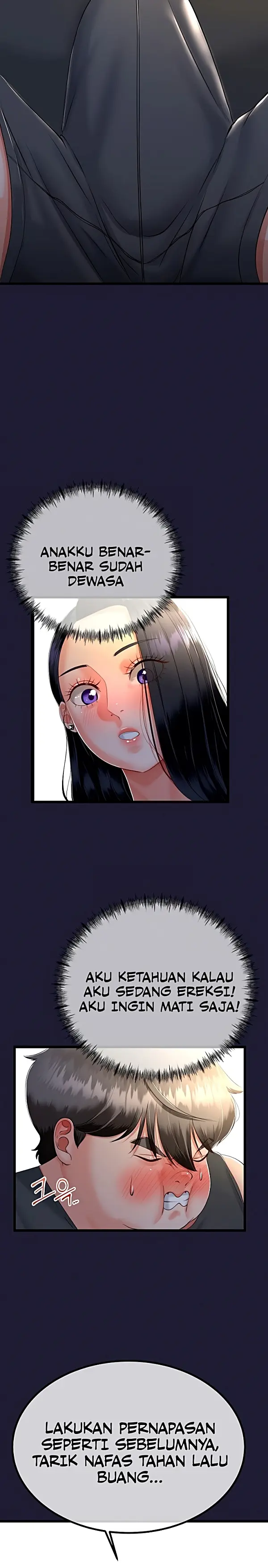 image-komik-ibu-tiriku-kembali-padaku-chapter-10-11/27