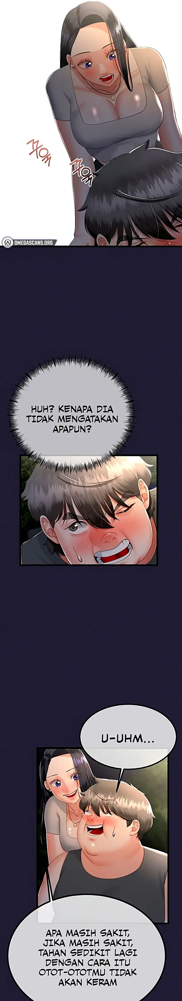 image-komik-ibu-tiriku-kembali-padaku-chapter-10-12/27
