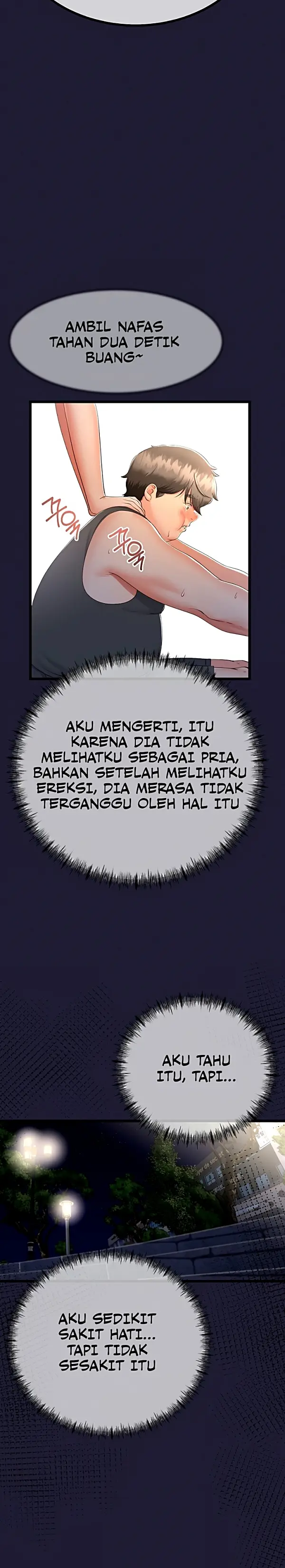 image-komik-ibu-tiriku-kembali-padaku-chapter-10-13/27