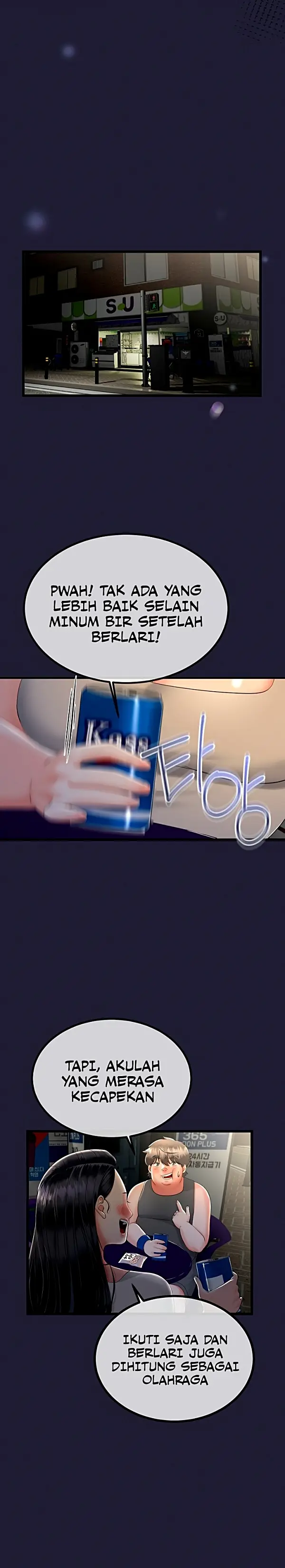 image-komik-ibu-tiriku-kembali-padaku-chapter-10-14/27