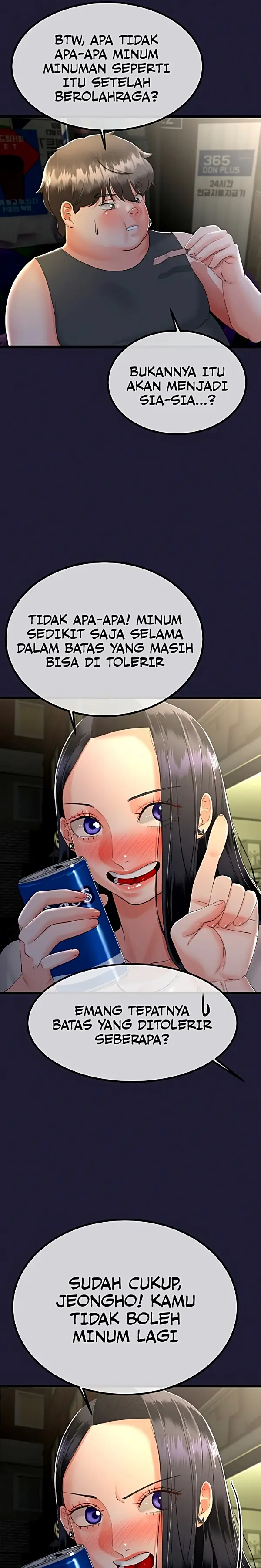 image-komik-ibu-tiriku-kembali-padaku-chapter-10-15/27