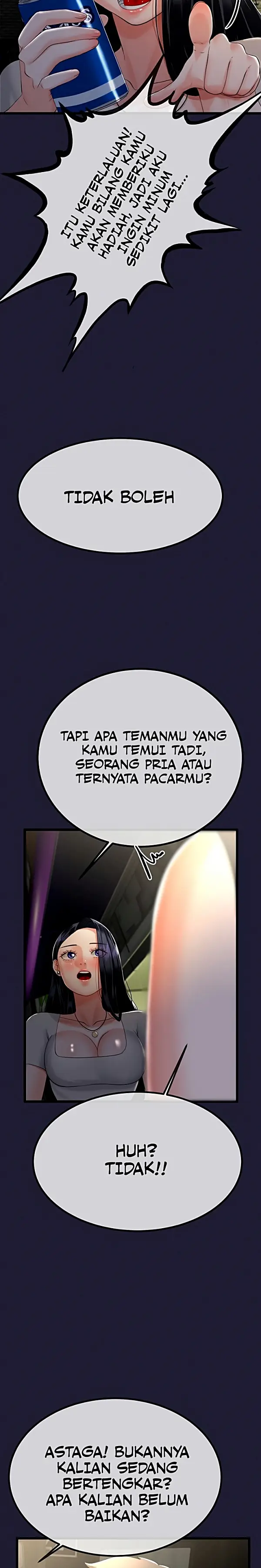 image-komik-ibu-tiriku-kembali-padaku-chapter-10-16/27
