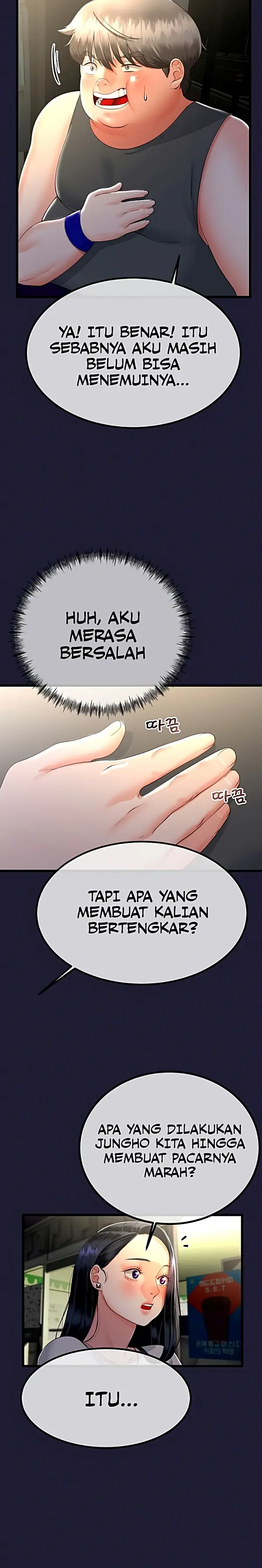 image-komik-ibu-tiriku-kembali-padaku-chapter-10-17/27