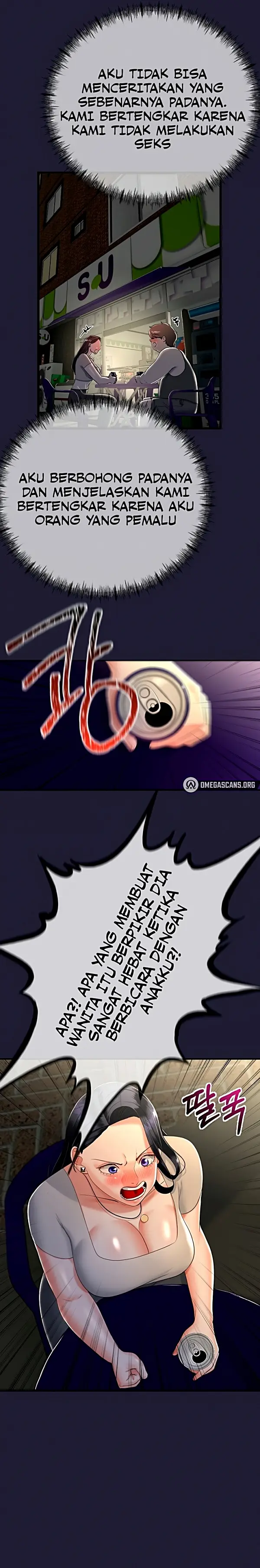 image-komik-ibu-tiriku-kembali-padaku-chapter-10-18/27
