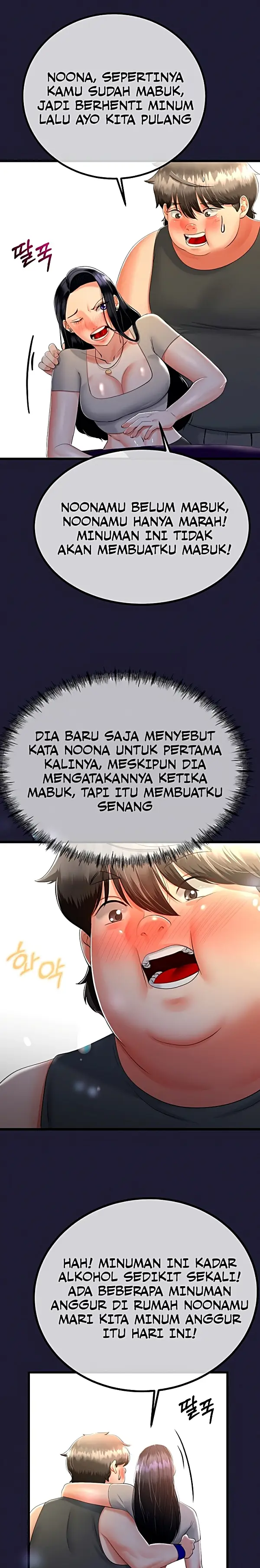 image-komik-ibu-tiriku-kembali-padaku-chapter-10-19/27