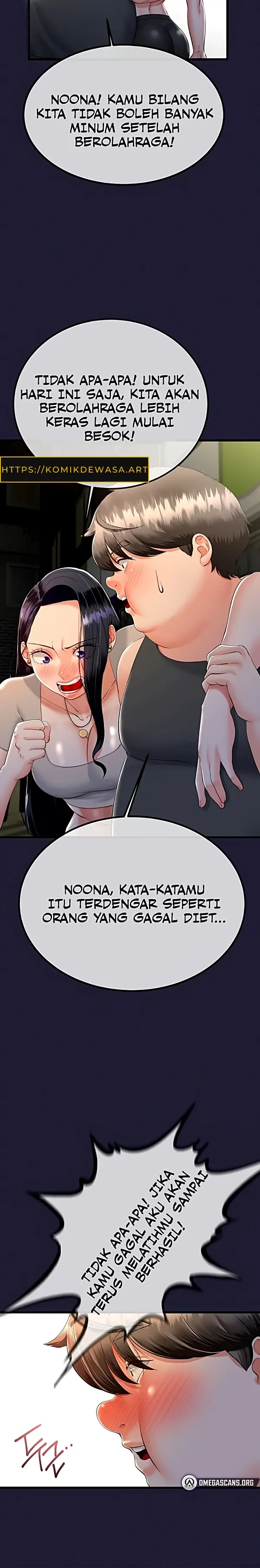 image-komik-ibu-tiriku-kembali-padaku-chapter-10-20/27