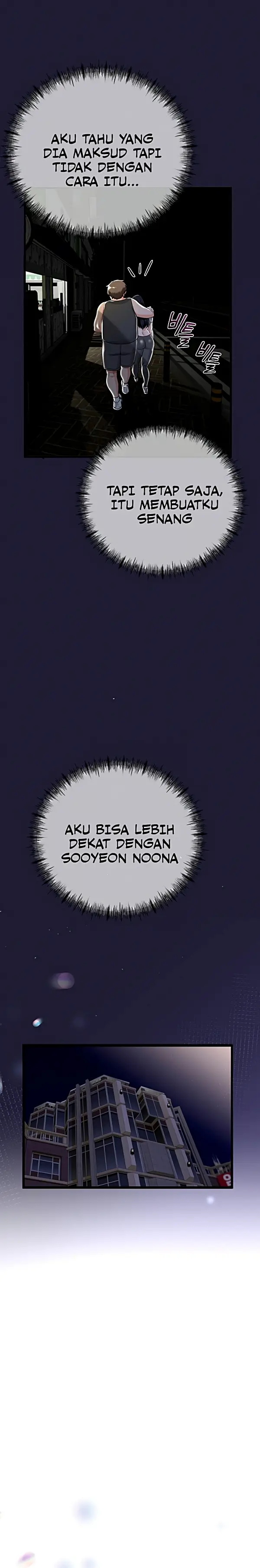 image-komik-ibu-tiriku-kembali-padaku-chapter-10-21/27