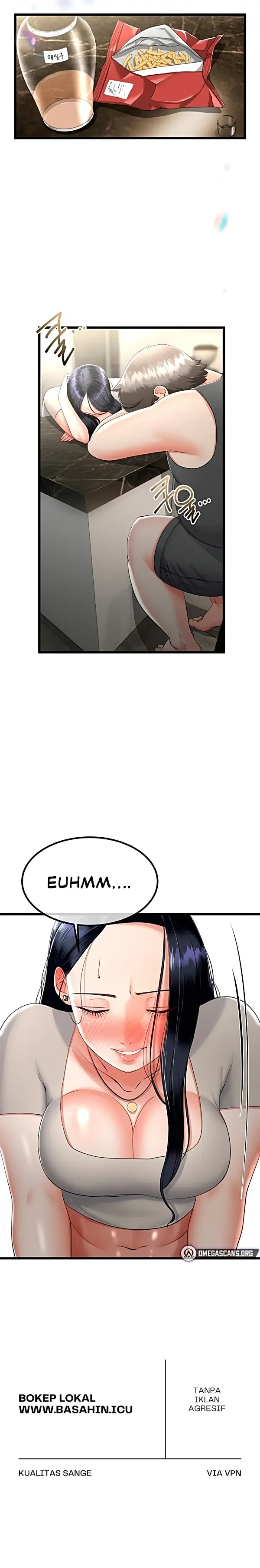 image-komik-ibu-tiriku-kembali-padaku-chapter-10-22/27