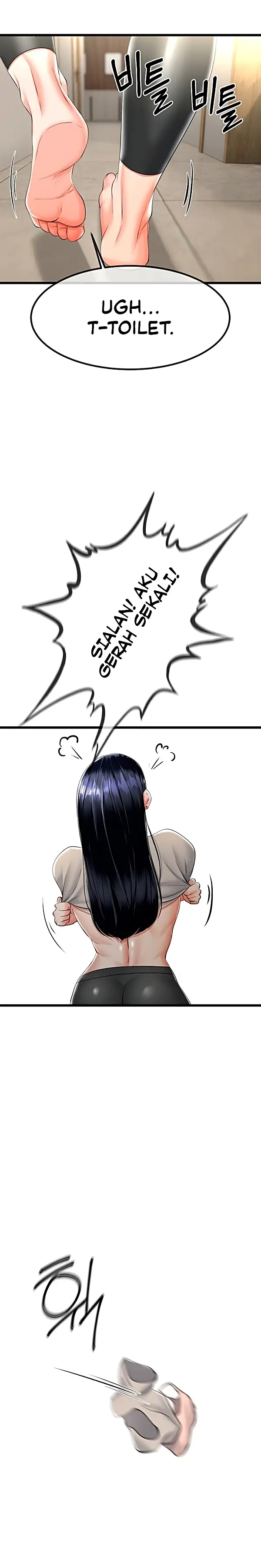 image-komik-ibu-tiriku-kembali-padaku-chapter-10-23/27