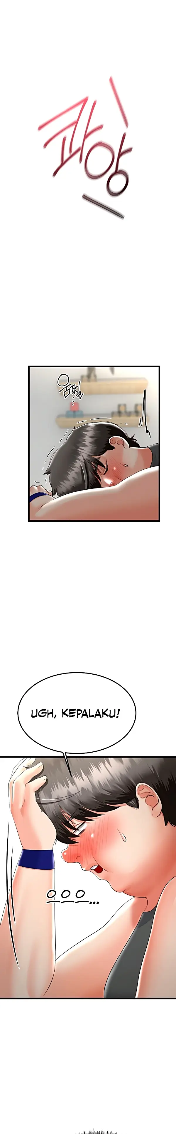 image-komik-ibu-tiriku-kembali-padaku-chapter-10-24/27