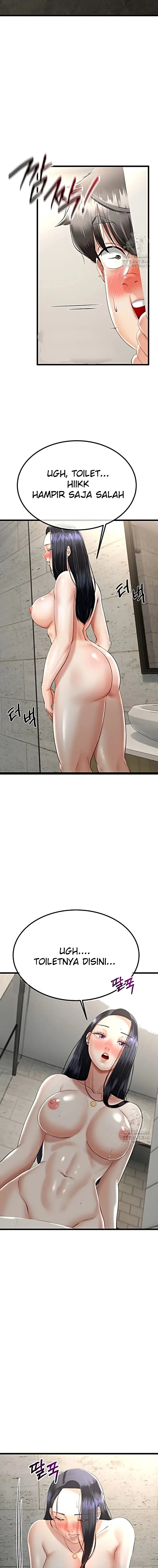 image-komik-ibu-tiriku-kembali-padaku-chapter-11-1/14