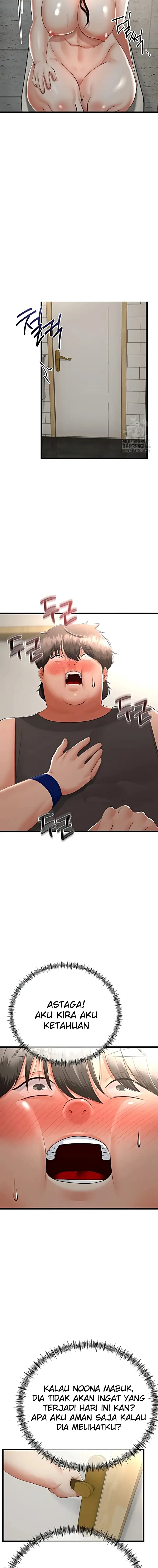 image-komik-ibu-tiriku-kembali-padaku-chapter-11-2/14