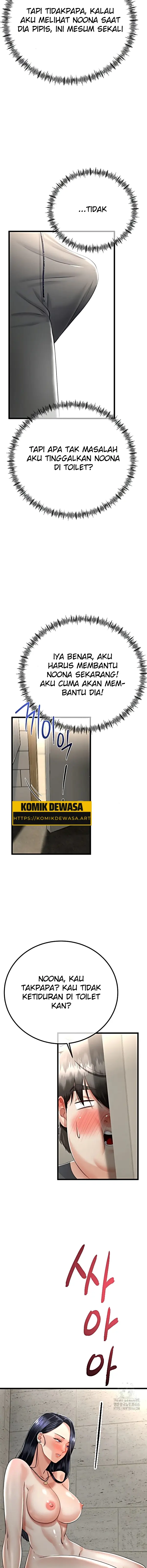 image-komik-ibu-tiriku-kembali-padaku-chapter-11-3/14