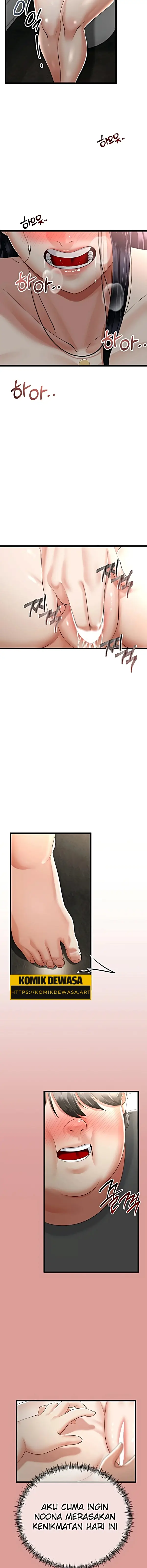 image-komik-ibu-tiriku-kembali-padaku-chapter-11-6/14