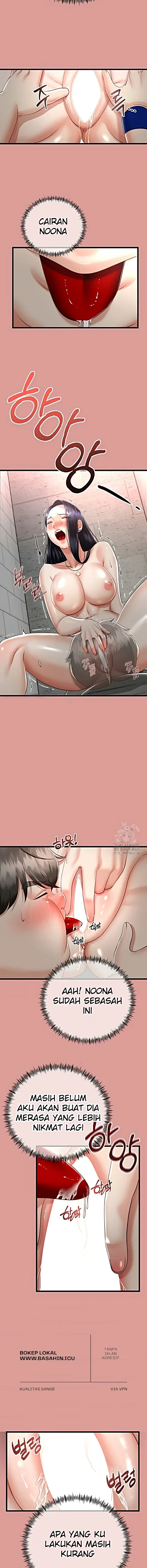 image-komik-ibu-tiriku-kembali-padaku-chapter-11-7/14