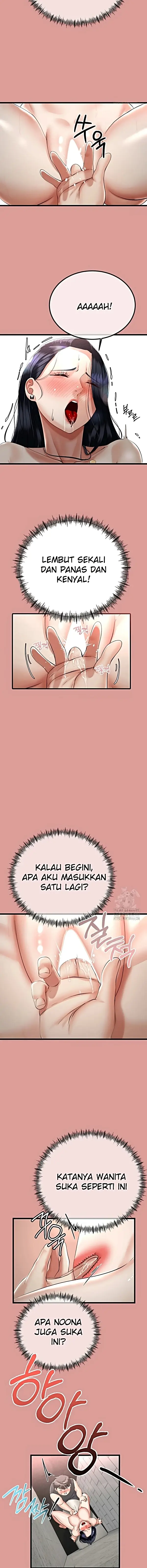 image-komik-ibu-tiriku-kembali-padaku-chapter-11-8/14