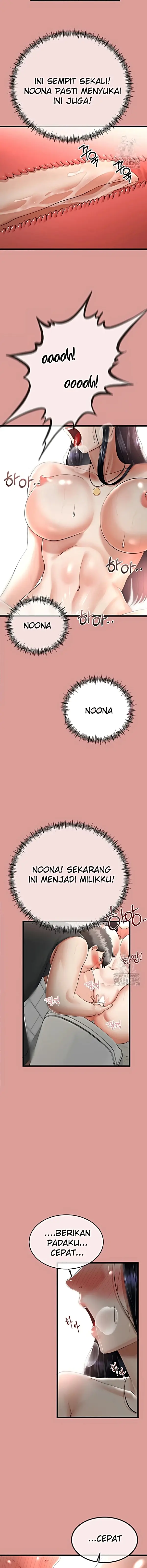 image-komik-ibu-tiriku-kembali-padaku-chapter-11-9/14