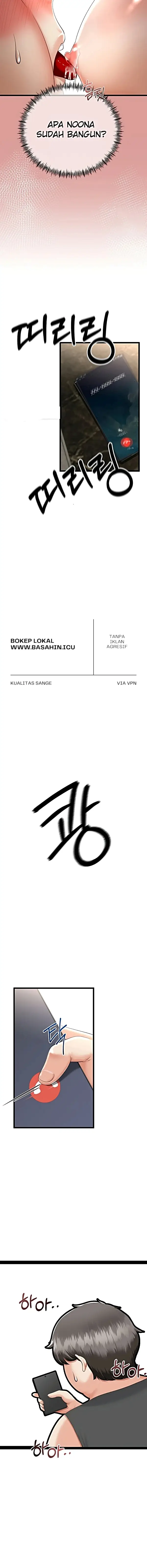 image-komik-ibu-tiriku-kembali-padaku-chapter-11-10/14