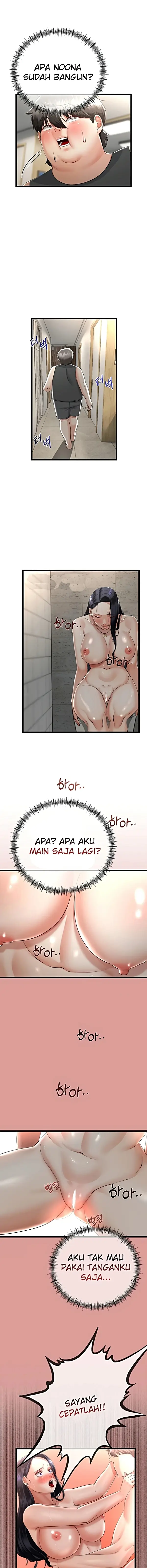 image-komik-ibu-tiriku-kembali-padaku-chapter-11-11/14