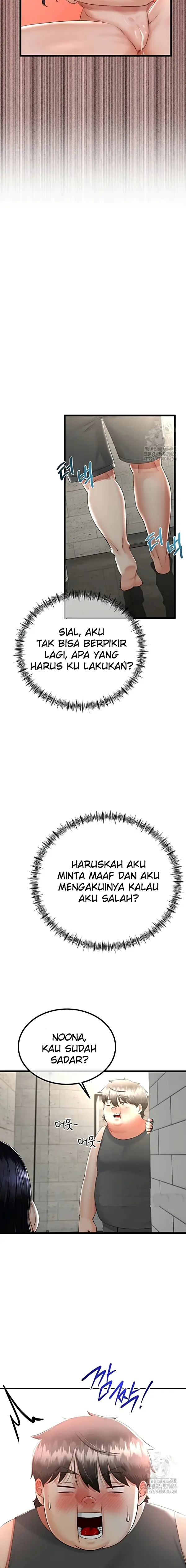 image-komik-ibu-tiriku-kembali-padaku-chapter-11-12/14
