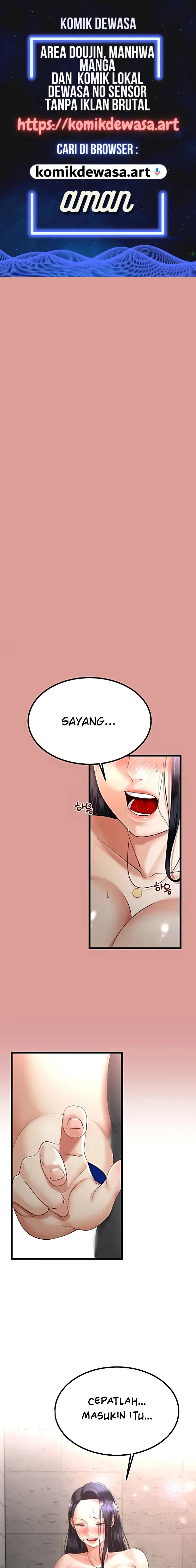 image-komik-ibu-tiriku-kembali-padaku-chapter-12-0/20