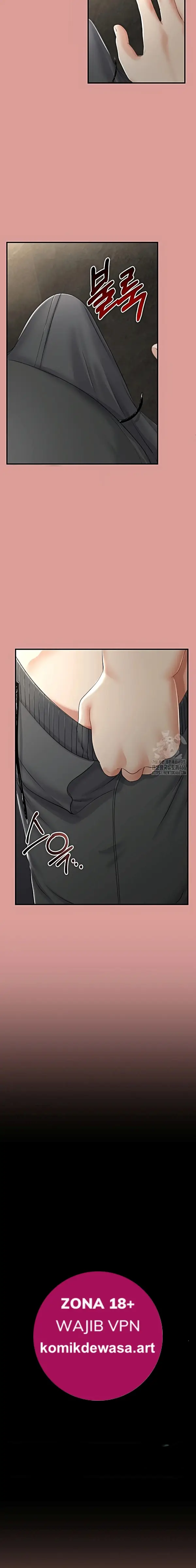 image-komik-ibu-tiriku-kembali-padaku-chapter-12-2/20