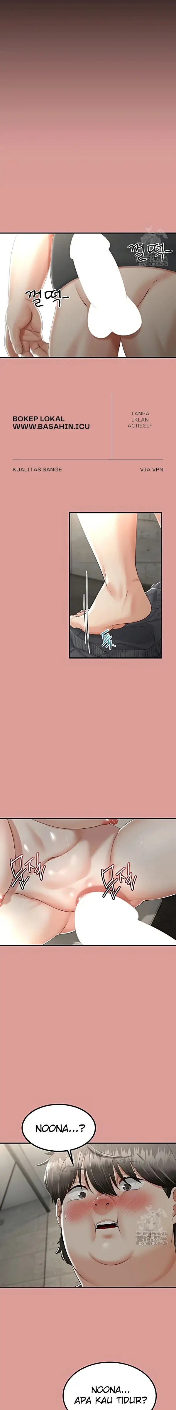 image-komik-ibu-tiriku-kembali-padaku-chapter-12-3/20