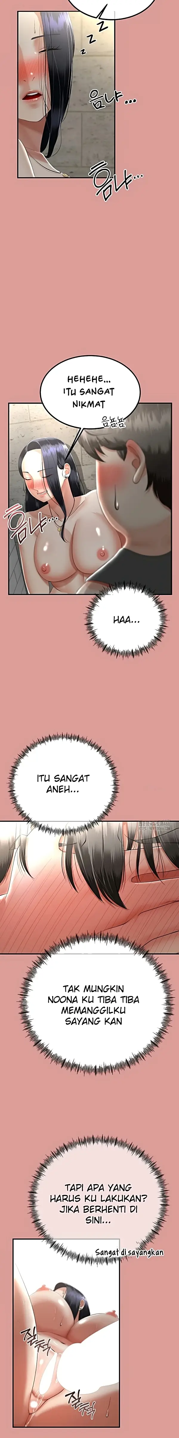 image-komik-ibu-tiriku-kembali-padaku-chapter-12-4/20