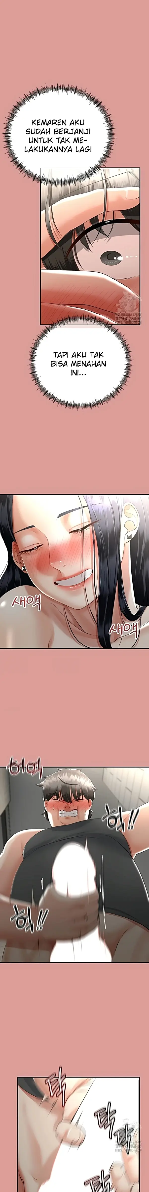 image-komik-ibu-tiriku-kembali-padaku-chapter-12-5/20