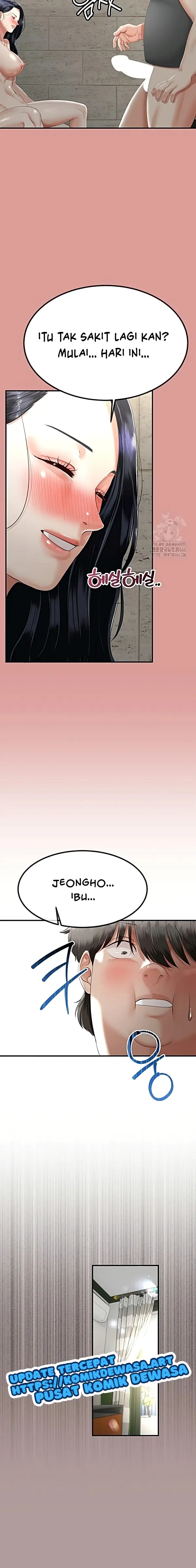 image-komik-ibu-tiriku-kembali-padaku-chapter-12-7/20