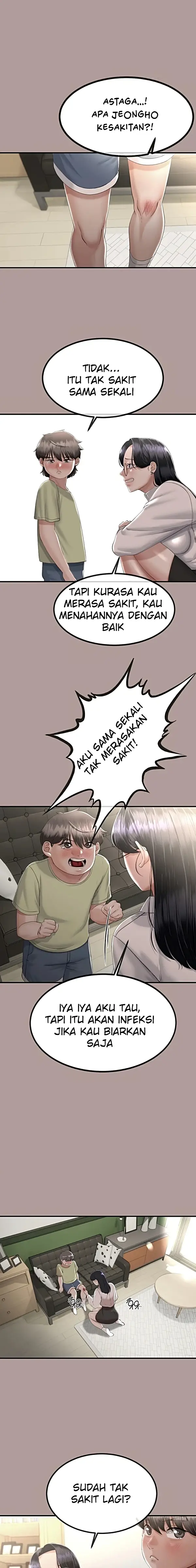 image-komik-ibu-tiriku-kembali-padaku-chapter-12-8/20