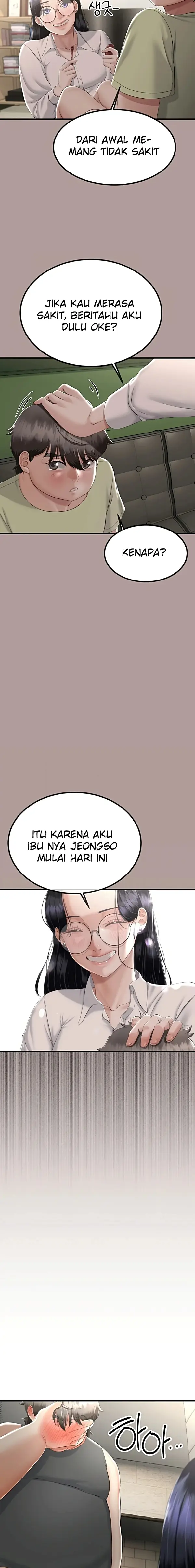 image-komik-ibu-tiriku-kembali-padaku-chapter-12-9/20