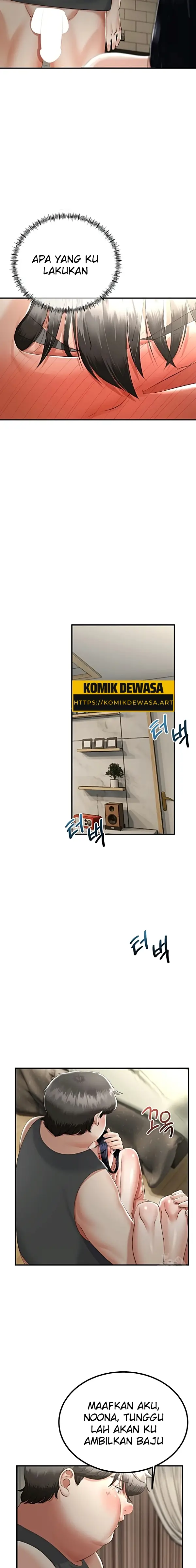image-komik-ibu-tiriku-kembali-padaku-chapter-12-10/20
