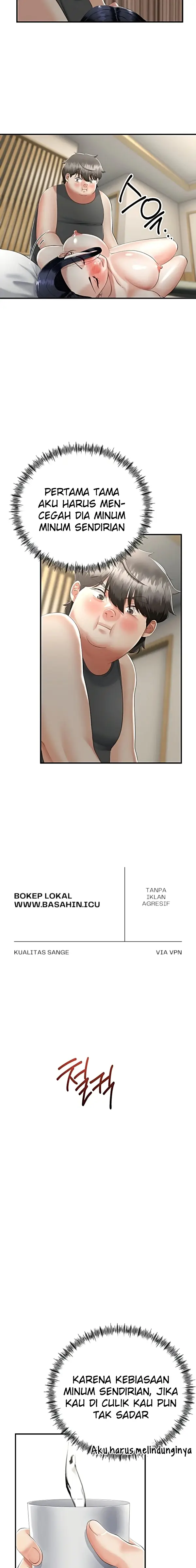 image-komik-ibu-tiriku-kembali-padaku-chapter-12-11/20