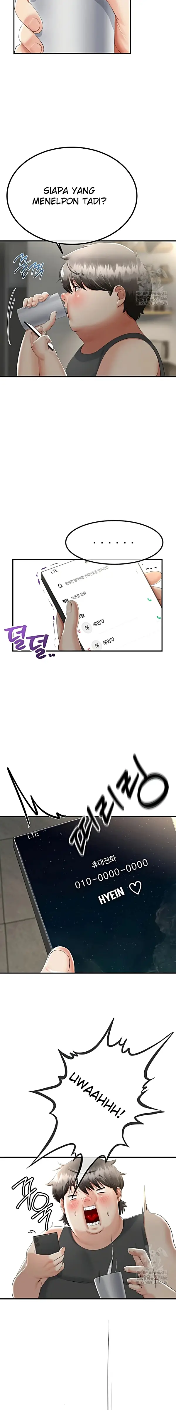 image-komik-ibu-tiriku-kembali-padaku-chapter-12-12/20