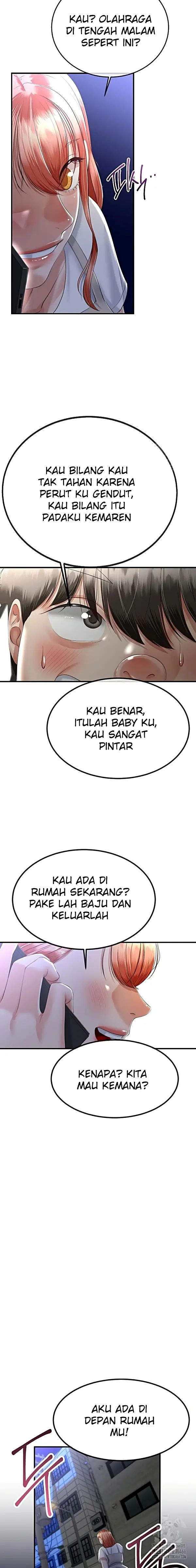 image-komik-ibu-tiriku-kembali-padaku-chapter-12-14/20