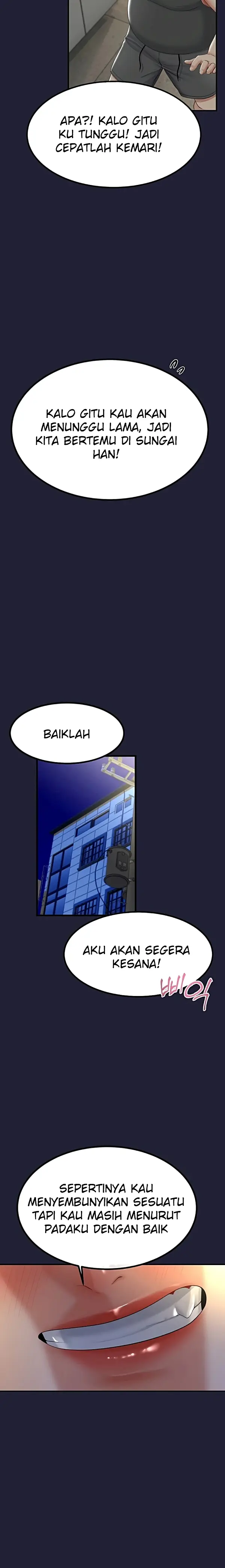 image-komik-ibu-tiriku-kembali-padaku-chapter-12-16/20