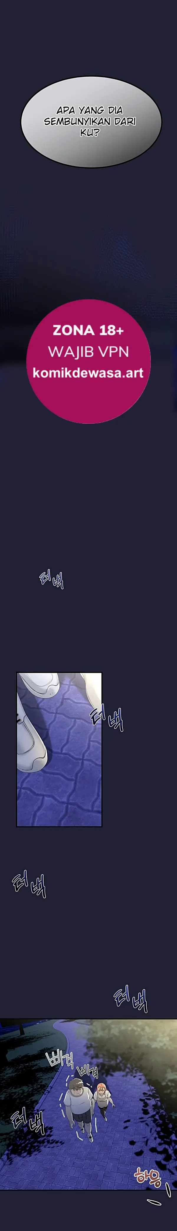 image-komik-ibu-tiriku-kembali-padaku-chapter-12-17/20