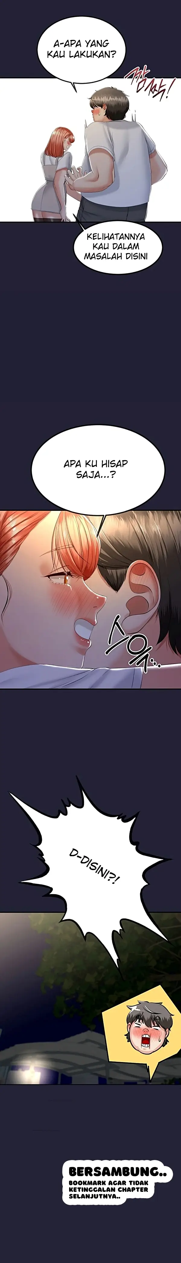 image-komik-ibu-tiriku-kembali-padaku-chapter-12-19/20