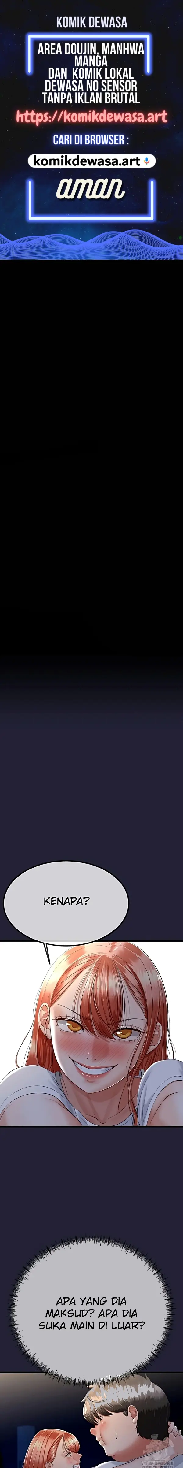 image-komik-ibu-tiriku-kembali-padaku-chapter-13-0/20
