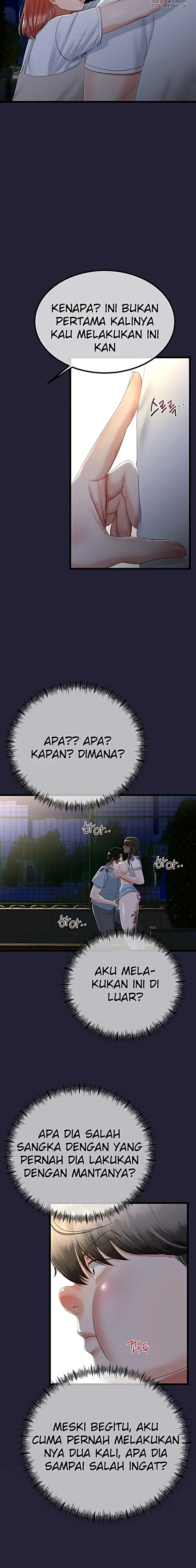 image-komik-ibu-tiriku-kembali-padaku-chapter-13-1/20