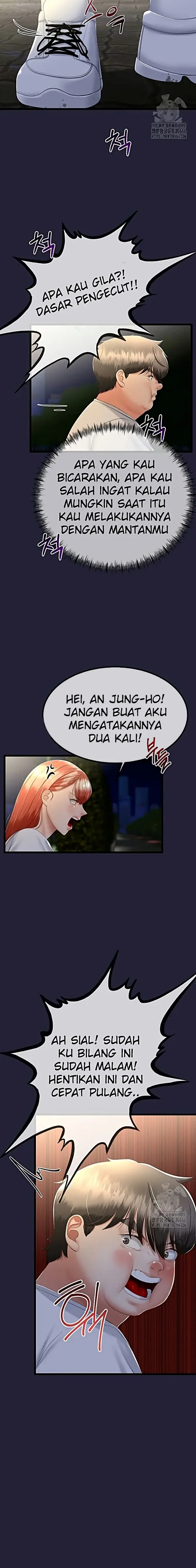 image-komik-ibu-tiriku-kembali-padaku-chapter-13-3/20