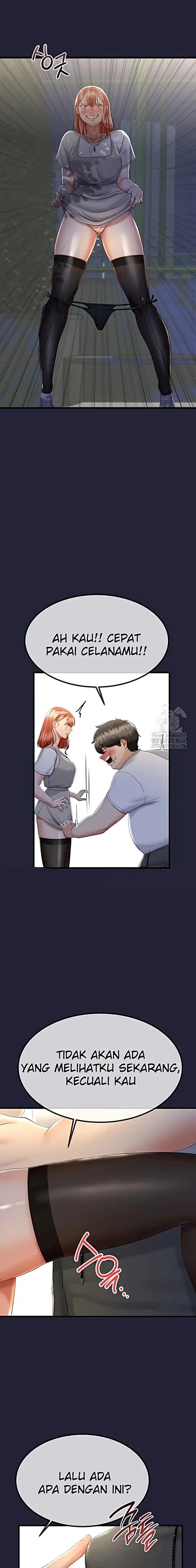 image-komik-ibu-tiriku-kembali-padaku-chapter-13-4/20