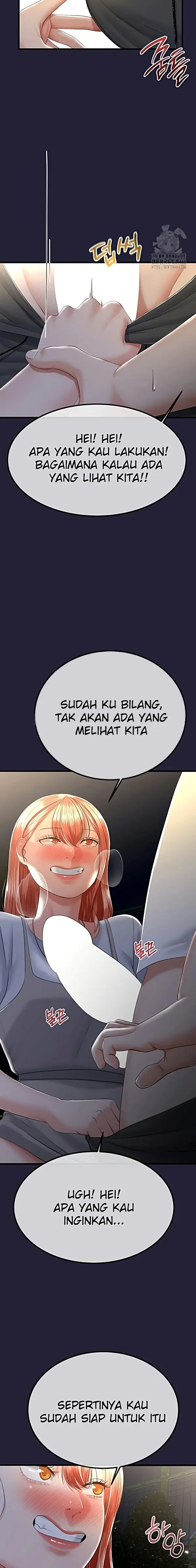 image-komik-ibu-tiriku-kembali-padaku-chapter-13-5/20