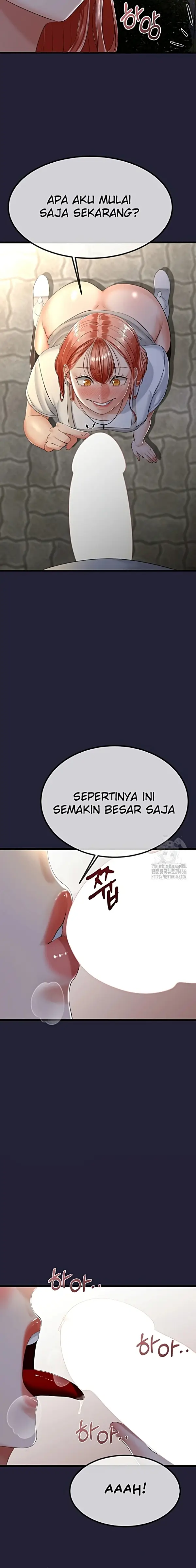 image-komik-ibu-tiriku-kembali-padaku-chapter-13-6/20