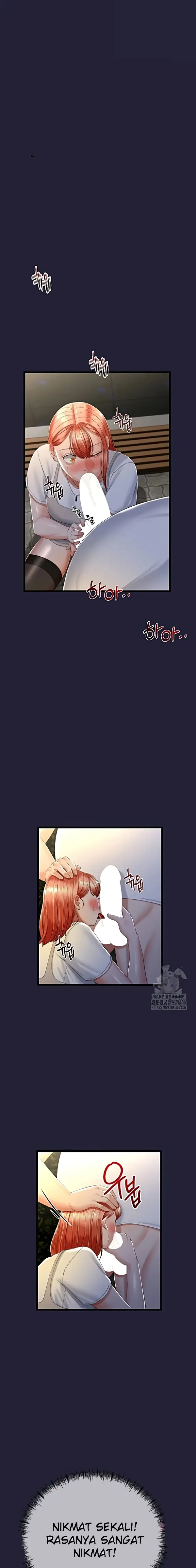 image-komik-ibu-tiriku-kembali-padaku-chapter-13-8/20