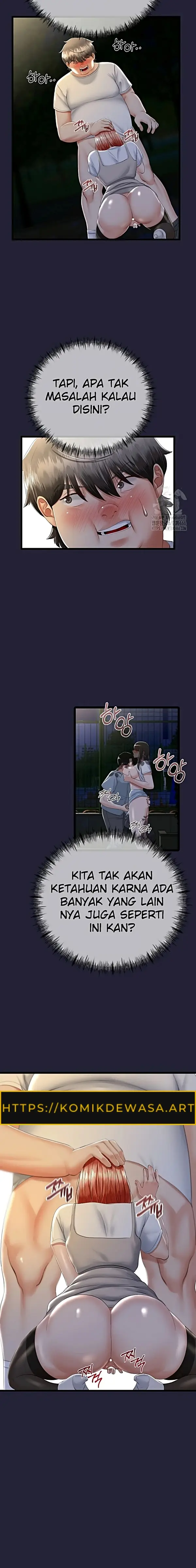 image-komik-ibu-tiriku-kembali-padaku-chapter-13-9/20