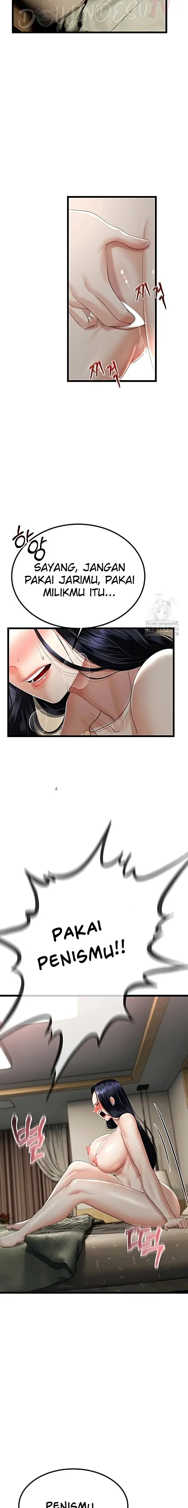 image-komik-ibu-tiriku-kembali-padaku-chapter-13-11/20